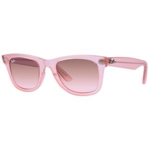 Ray Ban Ice Pop Wayfarer